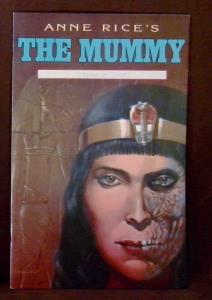 Anne Rice's The Mummy or Ramses the Damned 06 (01)